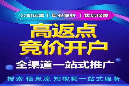 某知名企业SEM专员的成长之路