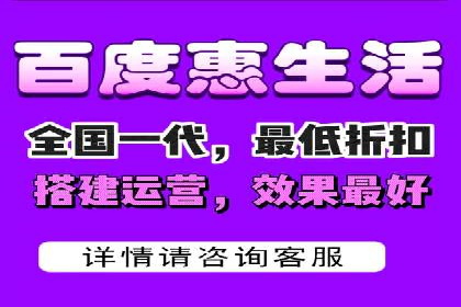 信息流广告运营案例分析：汽车行业广告